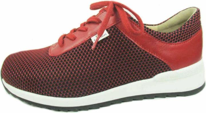 Image du produit Finn Comfort Chaussures à lacets (42)