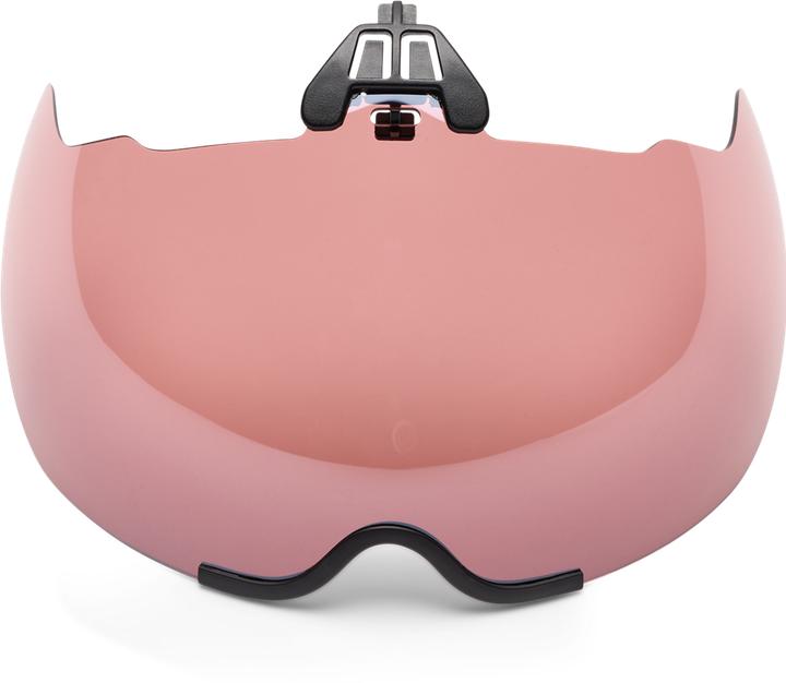 Immagine prodotto Giro Bexley Shield