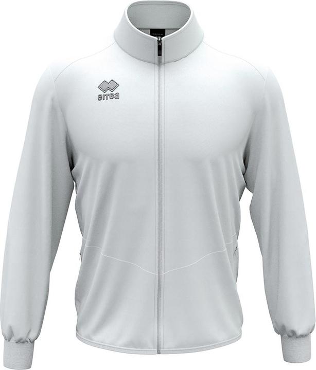 Produktbild Errea Kurt Top Ad (4XL)