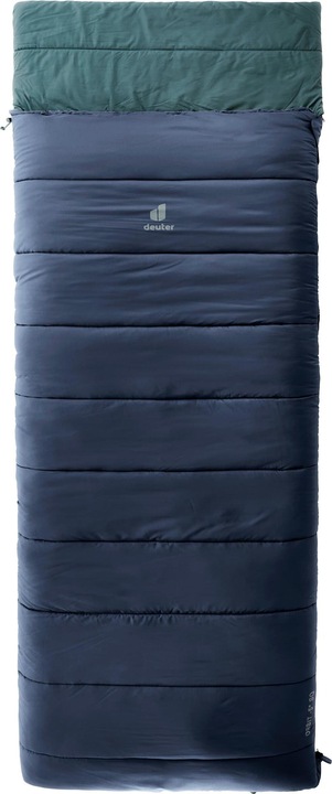 Produktbild Deuter Orbit SQ -5° (230 cm)