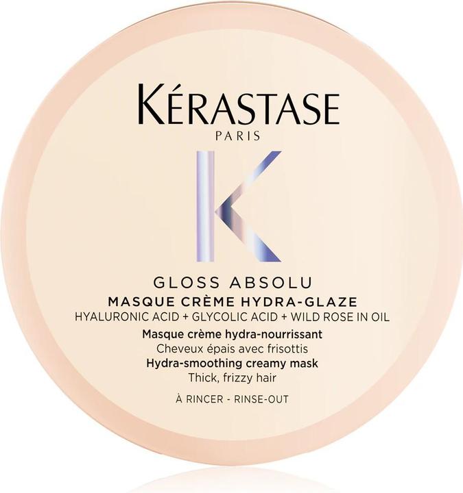 Immagine prodotto Kérastase Gloss Absolu (75 ml)