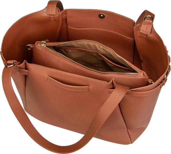 Immagine prodotto Valentino Medea Shopping Bag