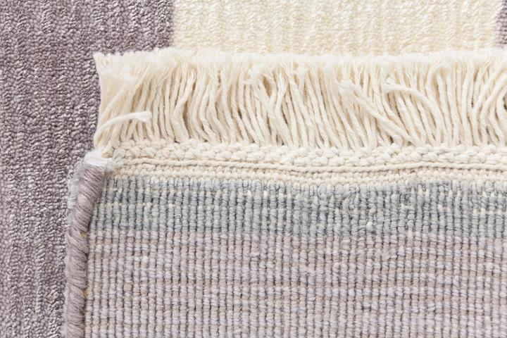 Produktbild Vidal Darya-Indian (119 x 183 cm)