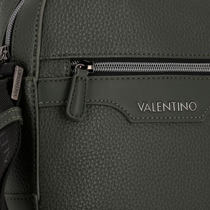 Actual product image Valentino Efeo Umhängetasche 19 cm