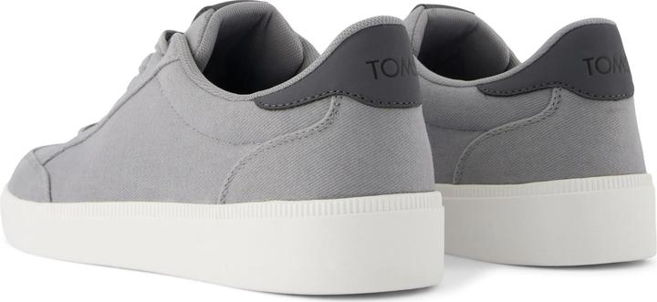 Produktbild Toms Trvl Lite Rio (39)
