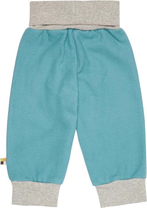 Actual product image loud + proud Pants Fleece (68)