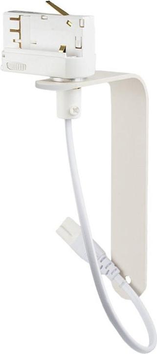 Audio Pro TM-10 - mounting kit - for speaker(s) - white (1 pcs., Wall installation)