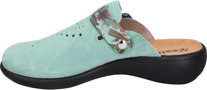 Actual product image Westland 15345-28 (38)