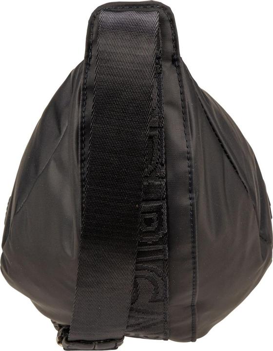 Produktbild Picard Legere Umhängetasche 33 cm