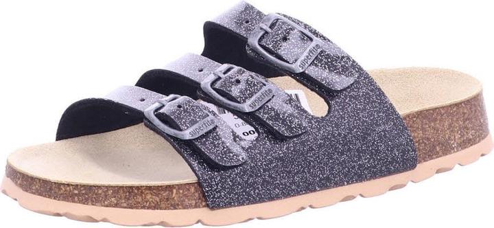 Image du produit Superfit Mules (36)