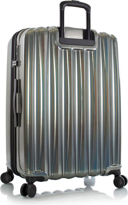 Actual product image Heys Astro (109 l)