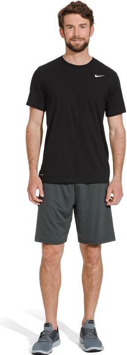 Produktbild Nike Dri-Fit (L)
