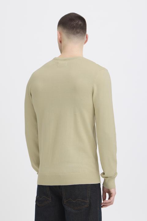 Produktbild Blend BHBaron Crew (XXL)