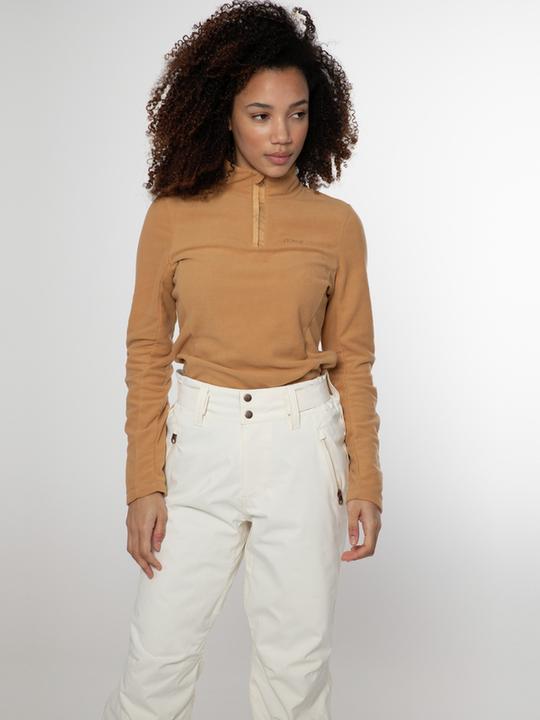 Immagine prodotto Protest CINNAMON snowpants (XS)