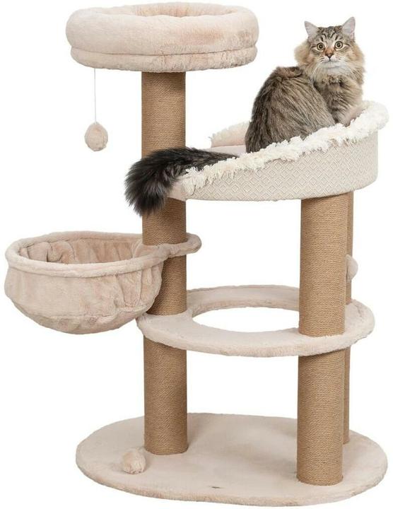 Produktbild Trixie Boho Filippo (114 cm, Beige)