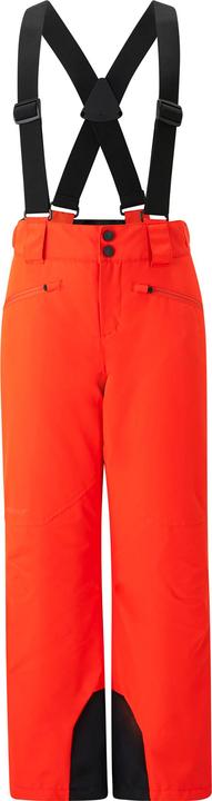 Immagine prodotto Ziener Axi-Z (104)