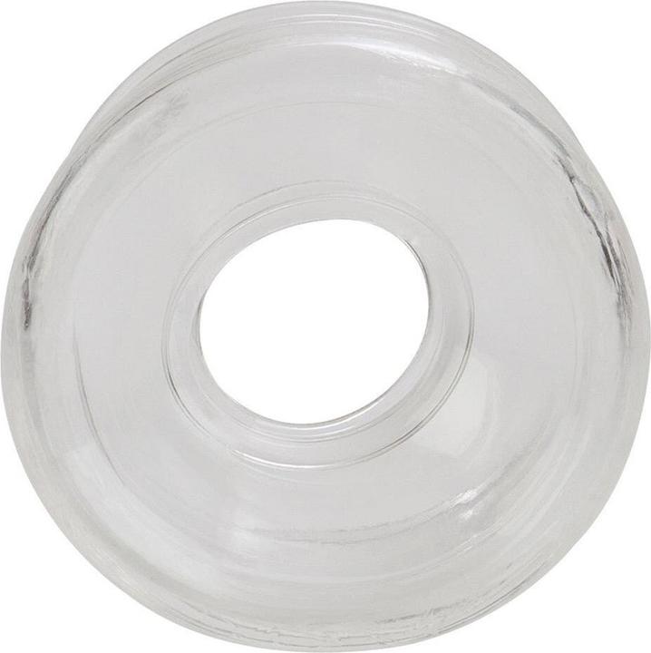 Produktbild CalExotics Optimum Series® Sta-Hard® Erector Set