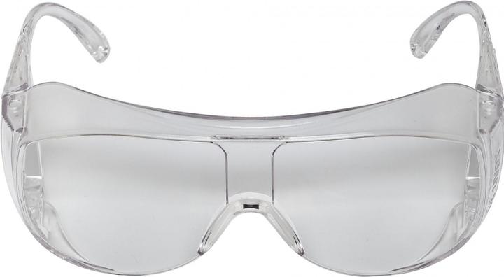 Image du produit Uvex Safety lunettes de temple