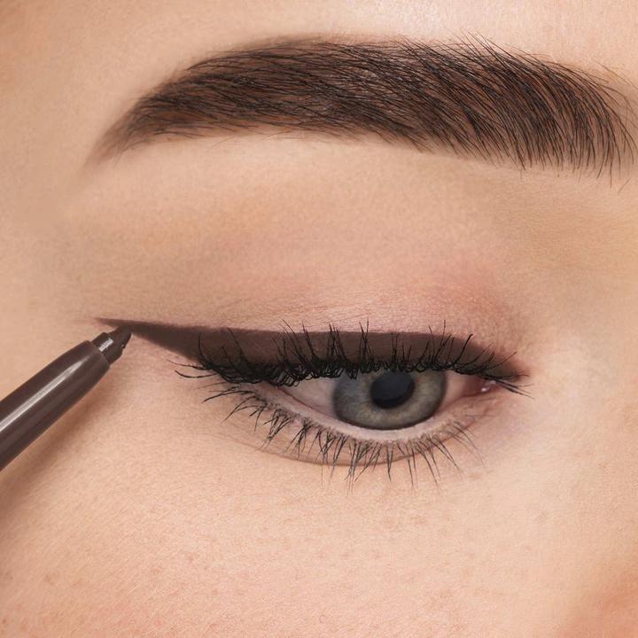 Immagine prodotto Artdeco Styler minerale per gli occhi (59 Marrone minerale)