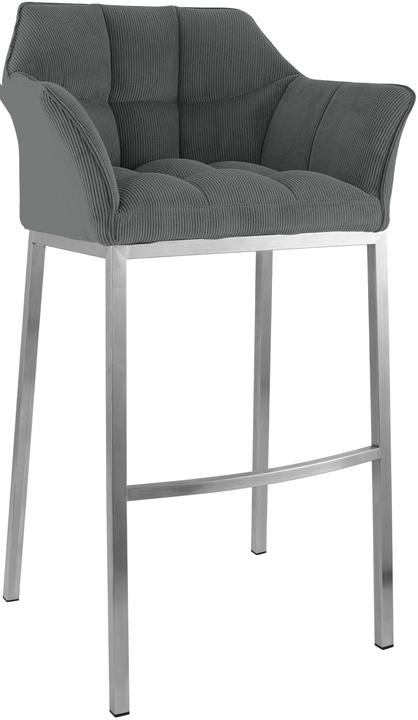 Produktbild CLP Damaso