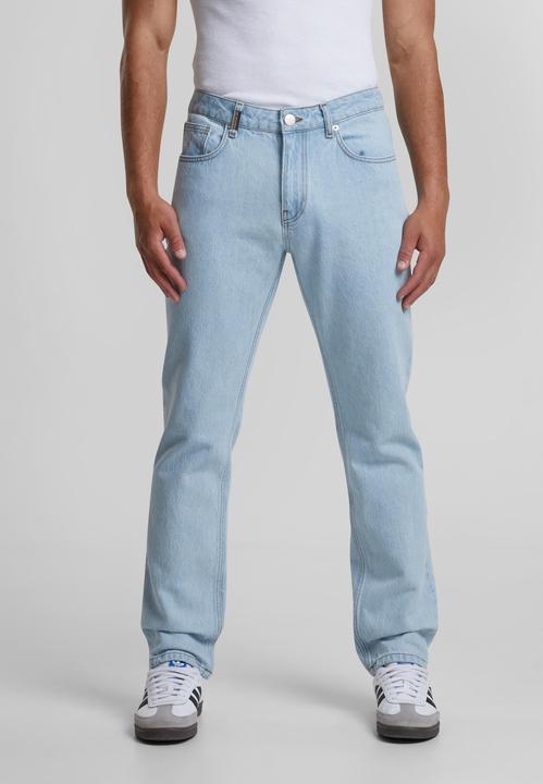 Immagine prodotto 2Y Studios 2Y Orio Basic Slim Fit - 184679 (32)
