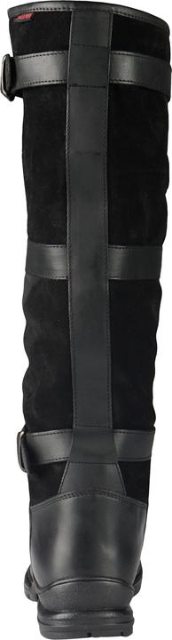 Produktbild Horka Highlander (42)