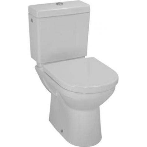 Thumbnail - Laufen, WC Deckel, Pro