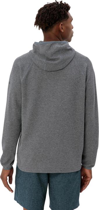Immagine prodotto Vaude Redmont Hoody (XL)