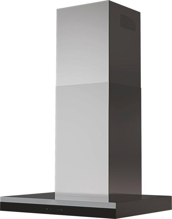 Candy Cts6cexwf De (Cappuccio)