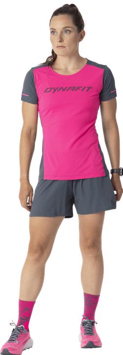 Produktbild Dynafit Alpine Shirt Damen (XL)