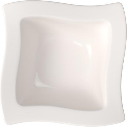 Produktbild Villeroy & Boch Bol NewWave (0.60 l, 1 x)