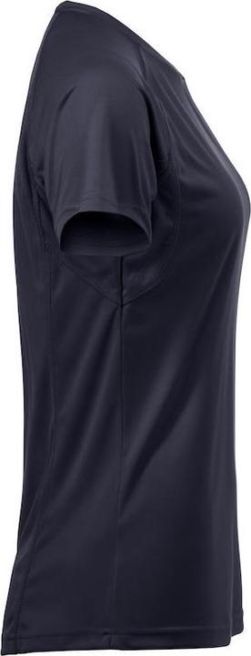 Immagine prodotto Clique Premium Active Maglietta Donna (XL)