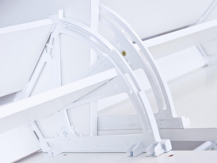 Actual product image Inter Link Brayden (100 x 25 x 90 cm)