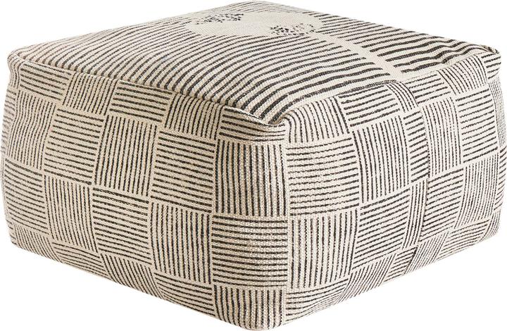 Actual product image Beliani Lutz