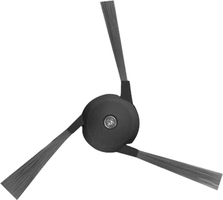 Image du produit Roboparts Zubehör-Set für Dreame D20 Plus