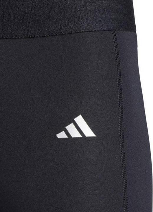 Produktbild Adidas Leggings (S)