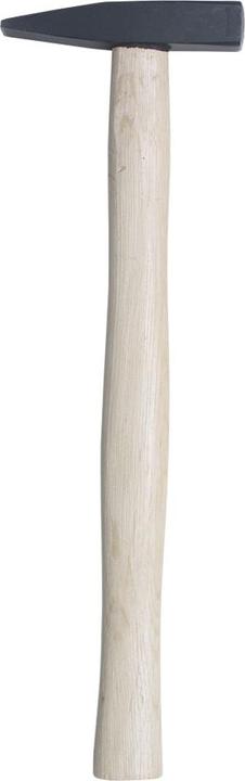 Produktbild Pebaro Holzbauset