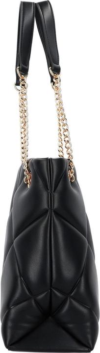 Image du produit Love Moschino Embossed Shopper Tasche 36 cm (9 l)