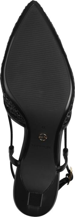 Produktbild Tamaris Slingpumps (39)