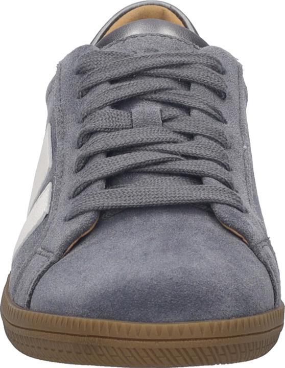 Image du produit Josef Seibel 64404-918 (38)