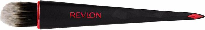 Image du produit Revlon Foundation Brush