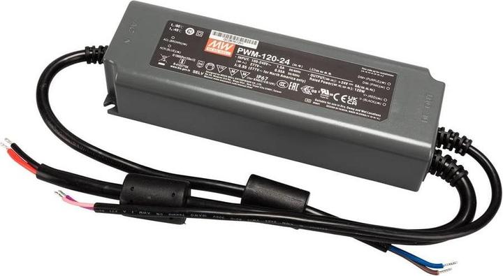 Immagine prodotto MeanWell Driver LED Trasformatore LED