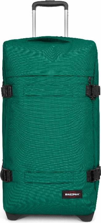 Produktbild Eastpak Transit'R