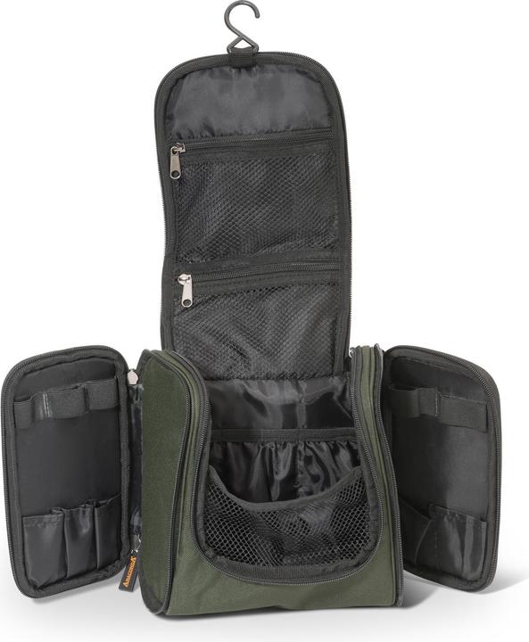 Immagine prodotto AnacondA Freelancer SB-L