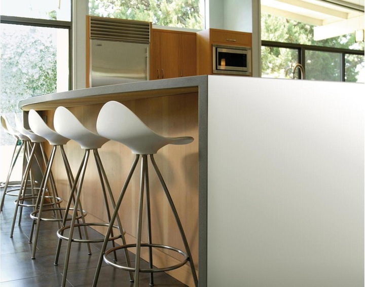 Immagine prodotto D-C-Fix Film di design (45 x 200 cm)