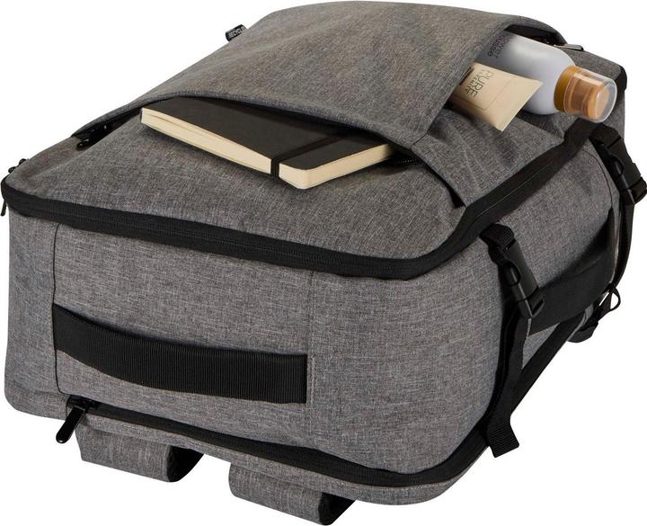 Actual product image Floso Libra 27L Backpack (27 l)