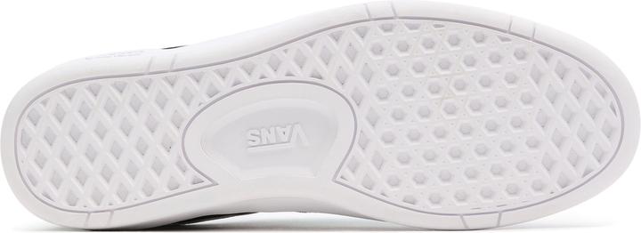 Actual product image Vans Cruze Too CC (43)