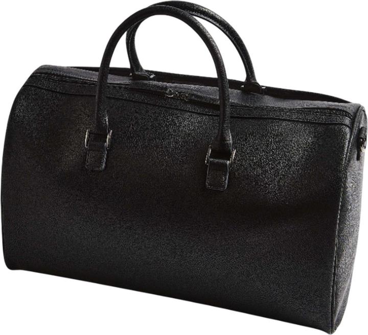 Produktbild Ted Baker Kelvin Stripe Holdall