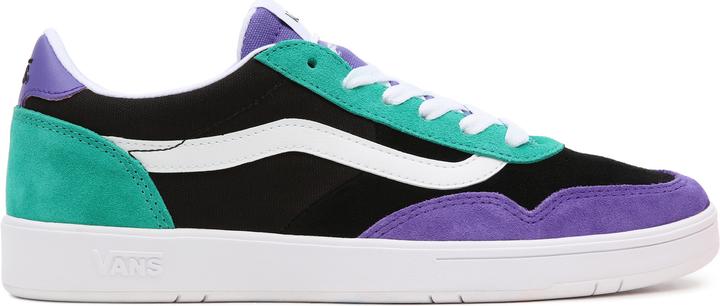Actual product image Vans Cruze Too CC (43)