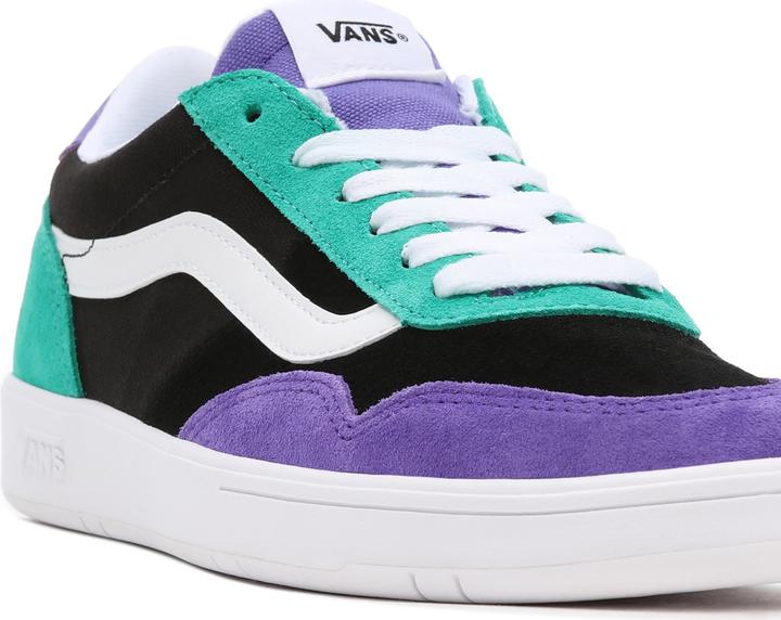 Actual product image Vans Cruze Too CC (43)